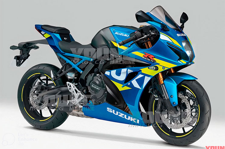 SuzukiGSX8R.jpg