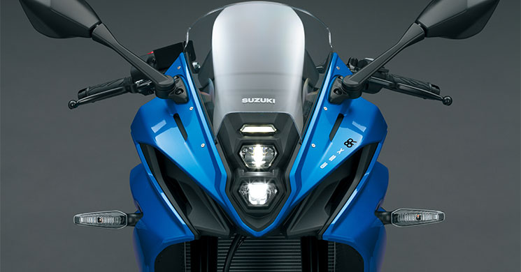 /SuzukiGSX8R2024-3546.jpg