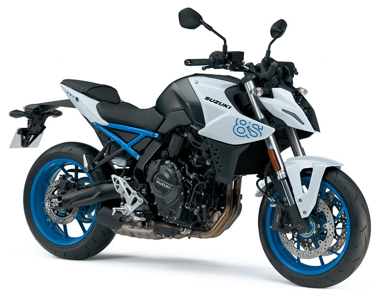 SuzukiGSX8S-2023-