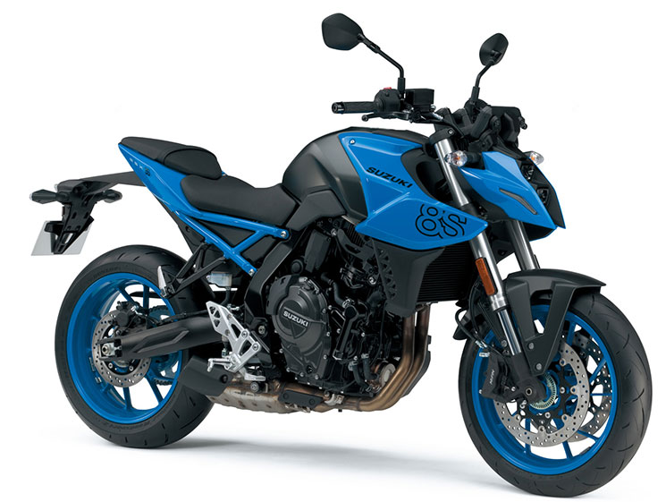 SuzukiGSX8S-2023-