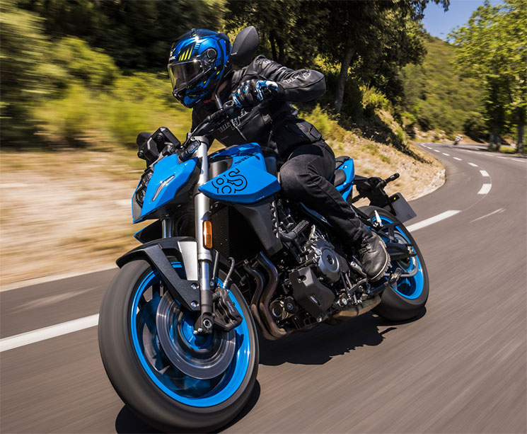 SuzukiGSX8S-2023-