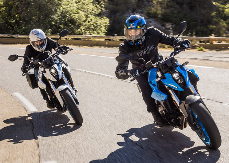 SuzukiGSX8S-2023-