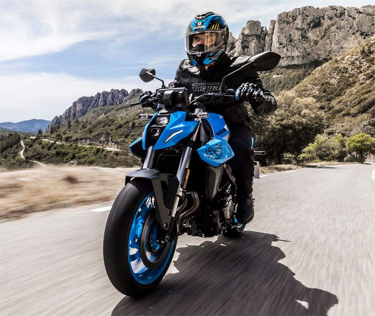 SuzukiGSX8S-2023-