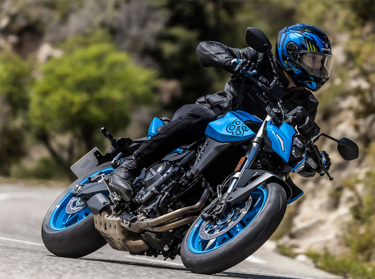 SuzukiGSX8S-2023-
