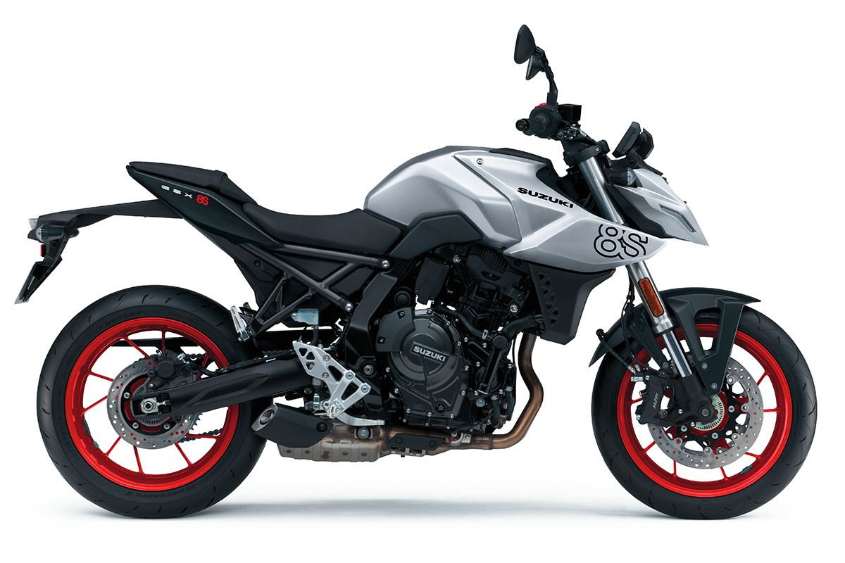/SuzukiGSX8S-2025
