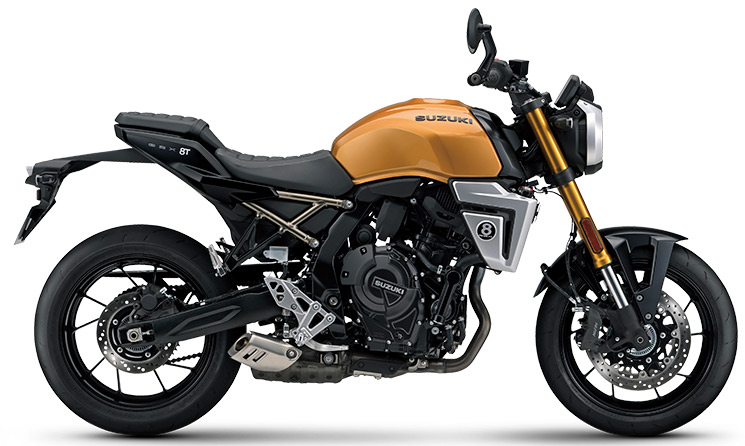 /SuzukiGSX8T