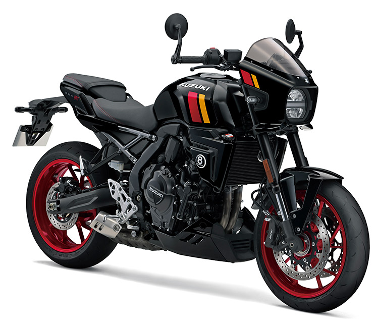 SuzukiGSX8TT-