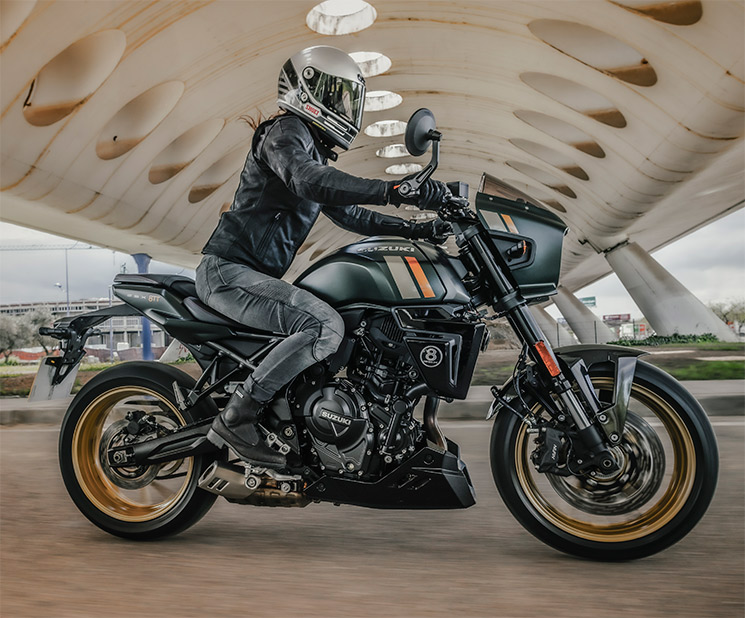 SuzukiGSX8TT-