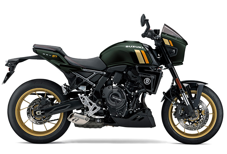 /SuzukiGSX8TT