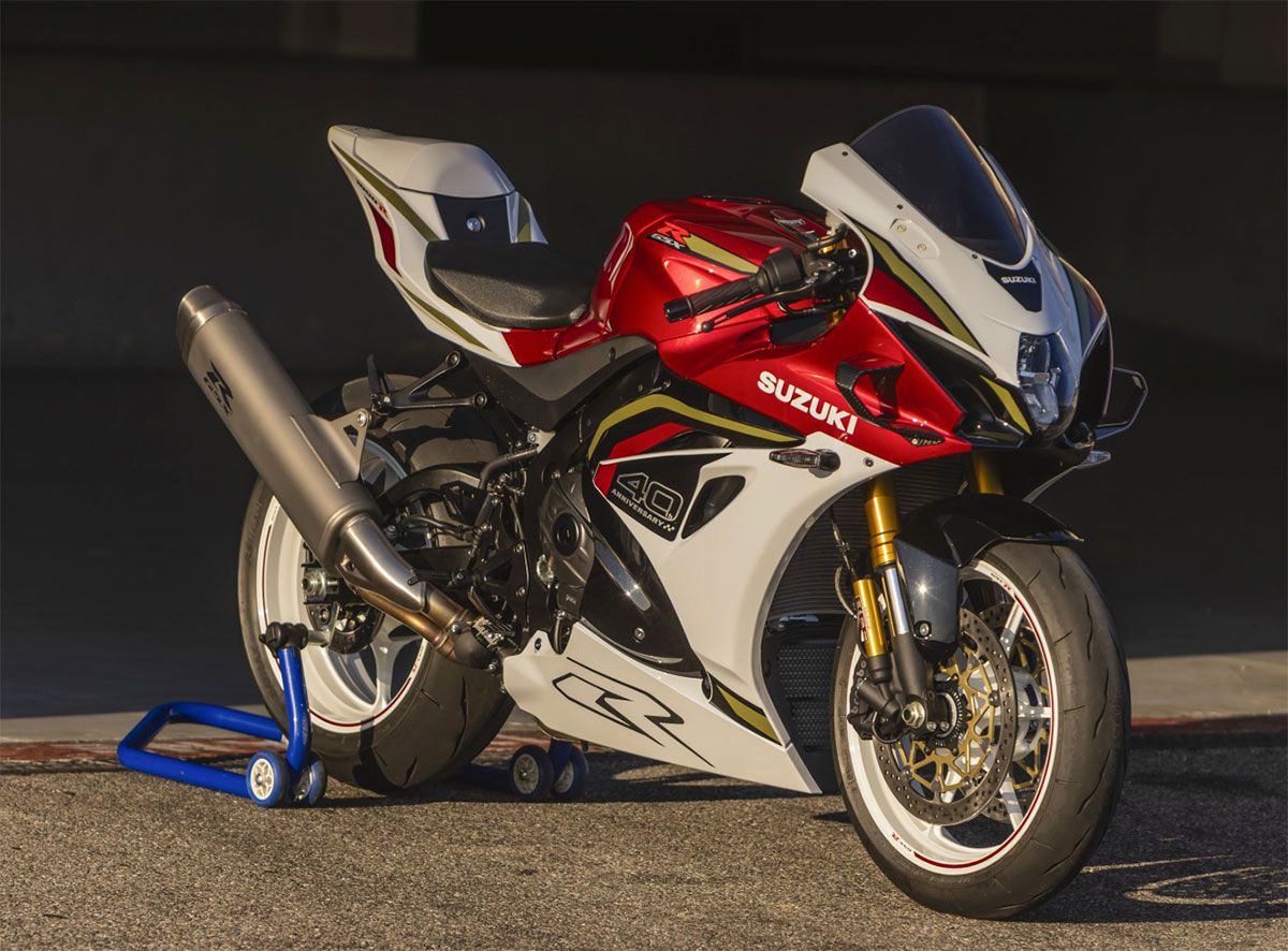 SuzukiGSXR-1000-2026-