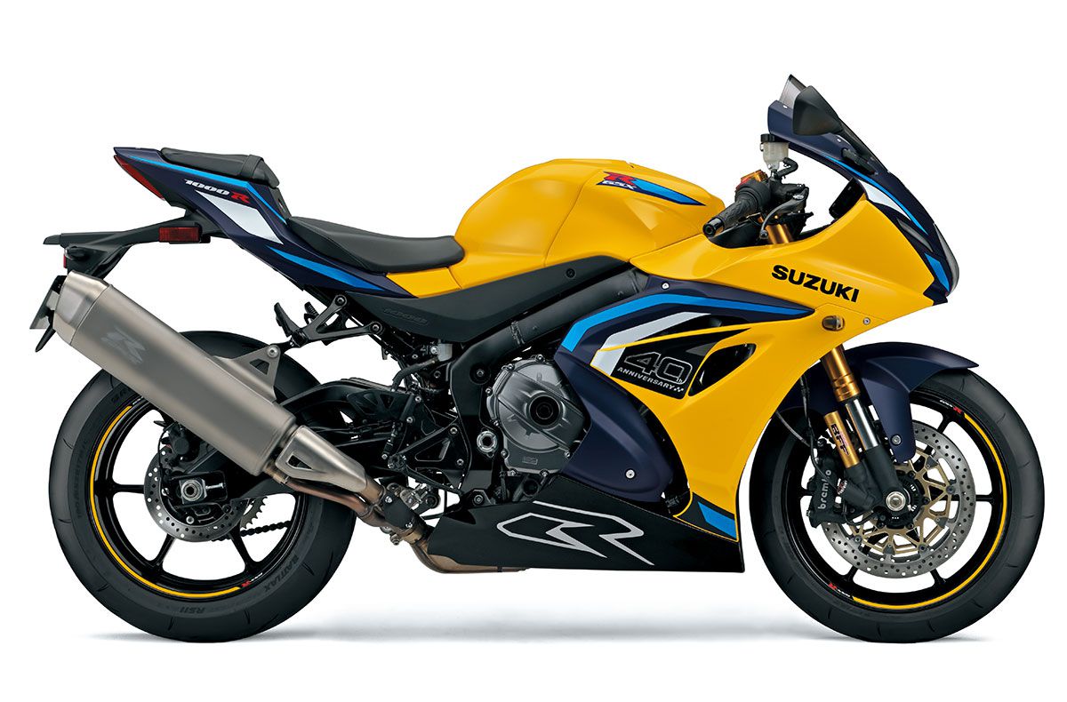 SuzukiGSXR-1000-2026-