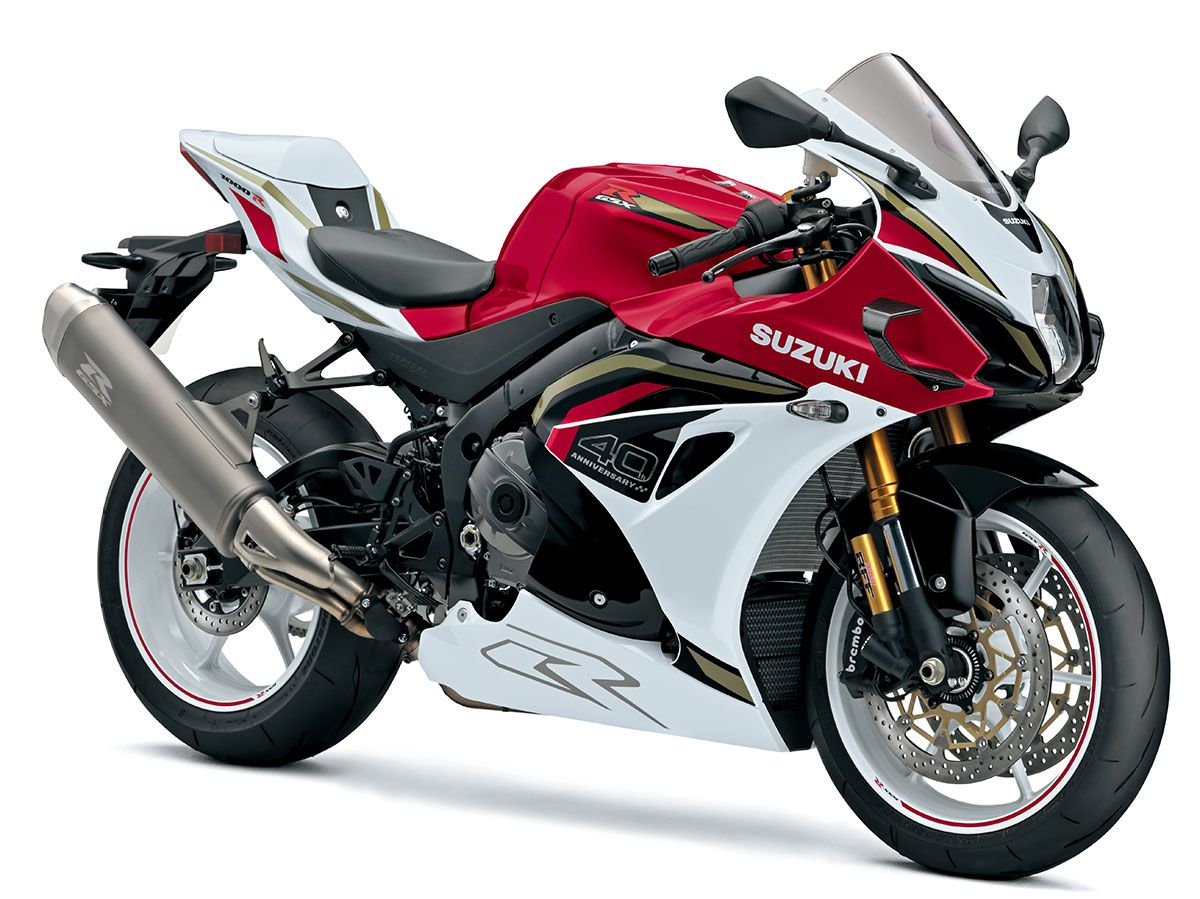 SuzukiGSXR-1000-2026-