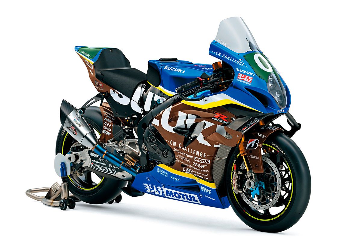 SuzukiGSXR-1000_