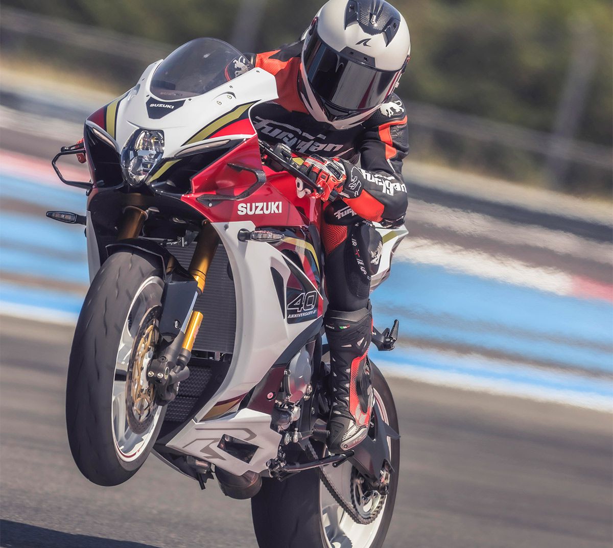 /SuzukiGSXR-1000R-2026-