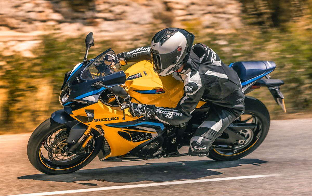 /SuzukiGSXR-1000R-2026-