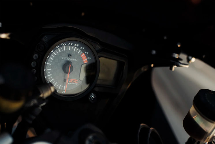 SuzukiGSXR-Slingshot