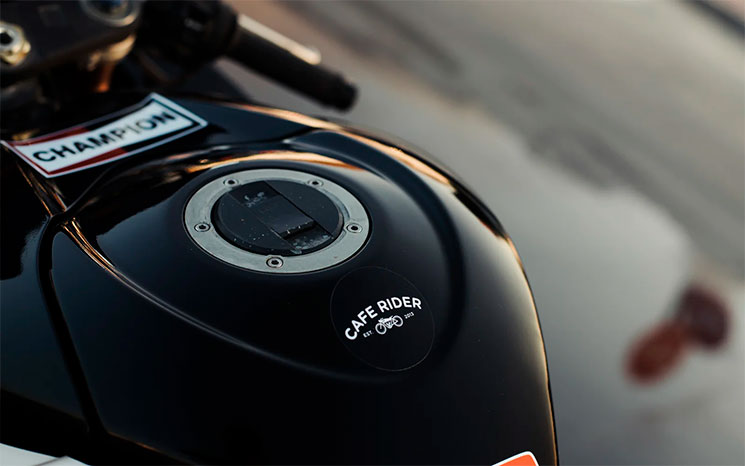 SuzukiGSXR-Slingshot