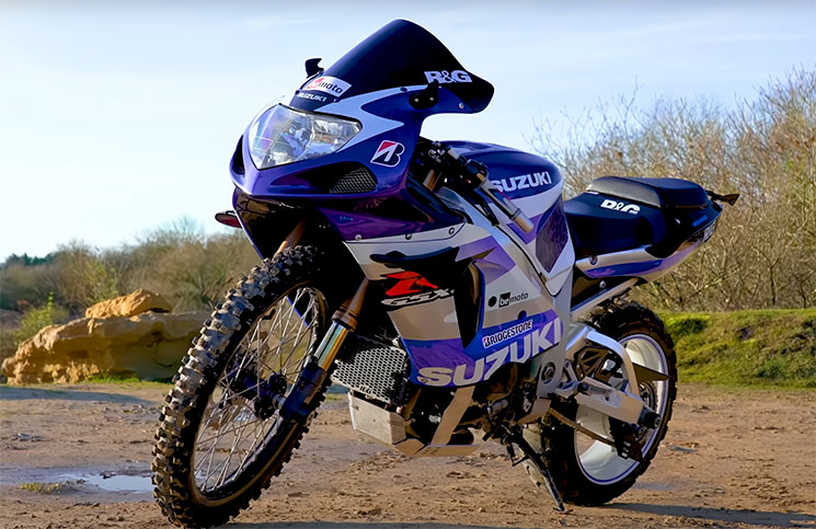 SuzukiGSXR-offroad.jpg