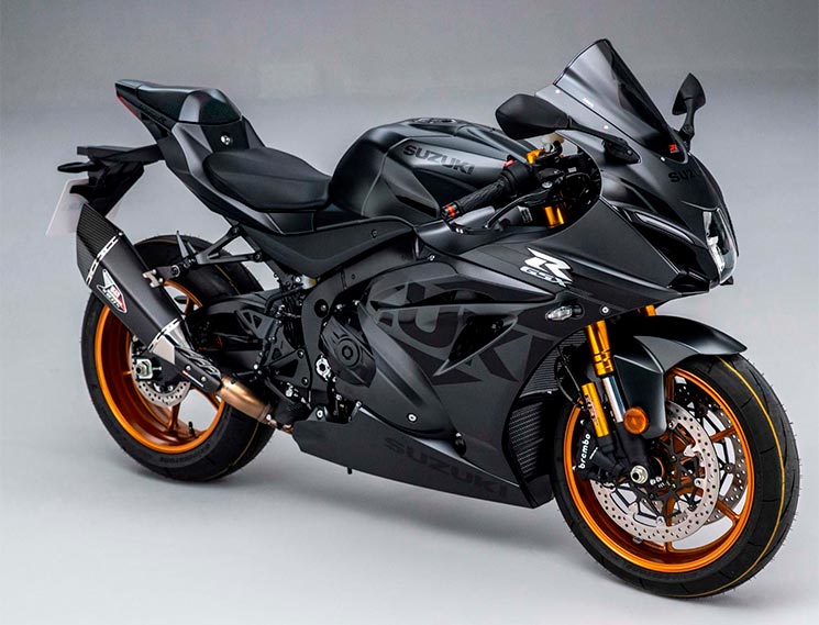 /SuzukiGSXR1000RPhantom-