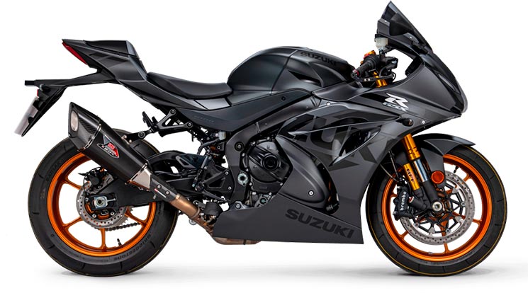 /SuzukiGSXR1000RPhantom