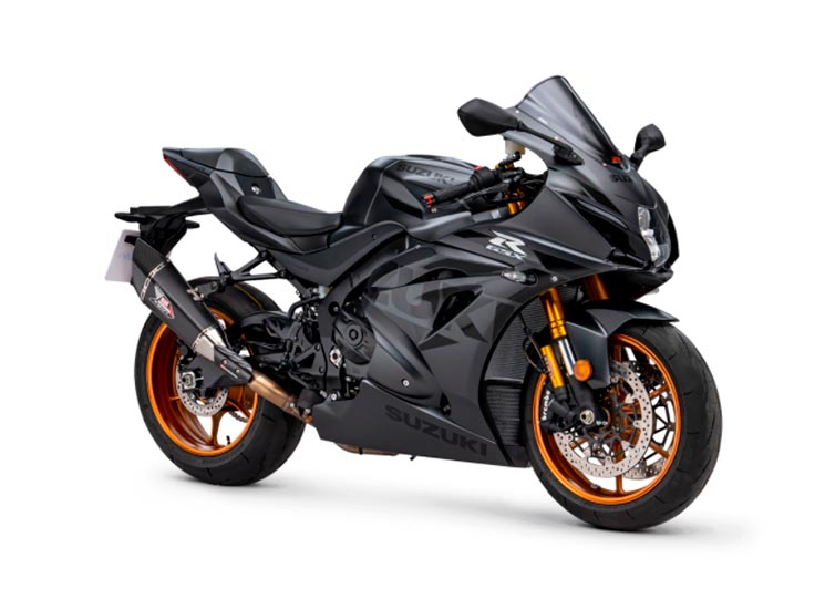 /SuzukiGSXR1000RPhantom