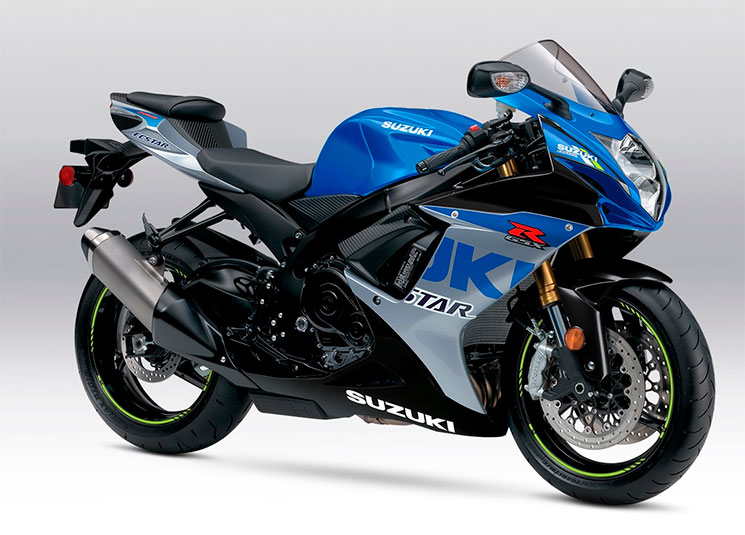 /SuzukiGSXR750-2021-1.jpg