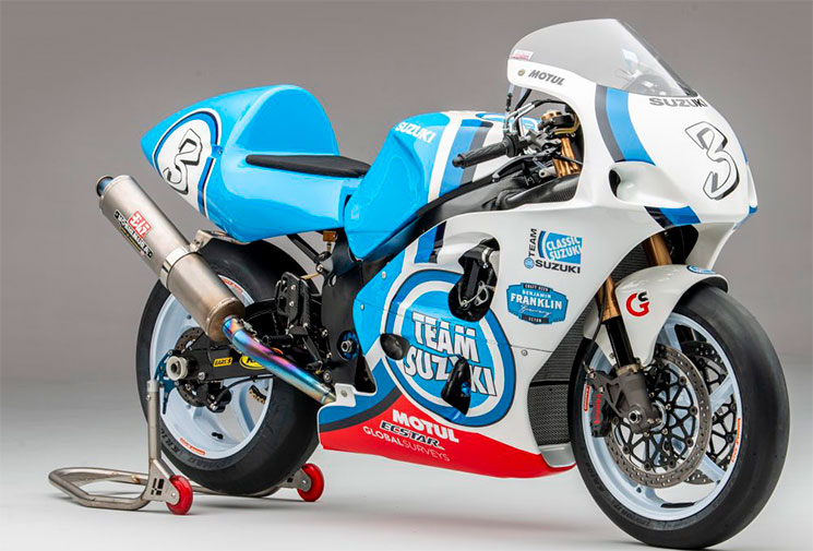 SuzukiGSXR750-SRAD-Team-Suzuki-Classic