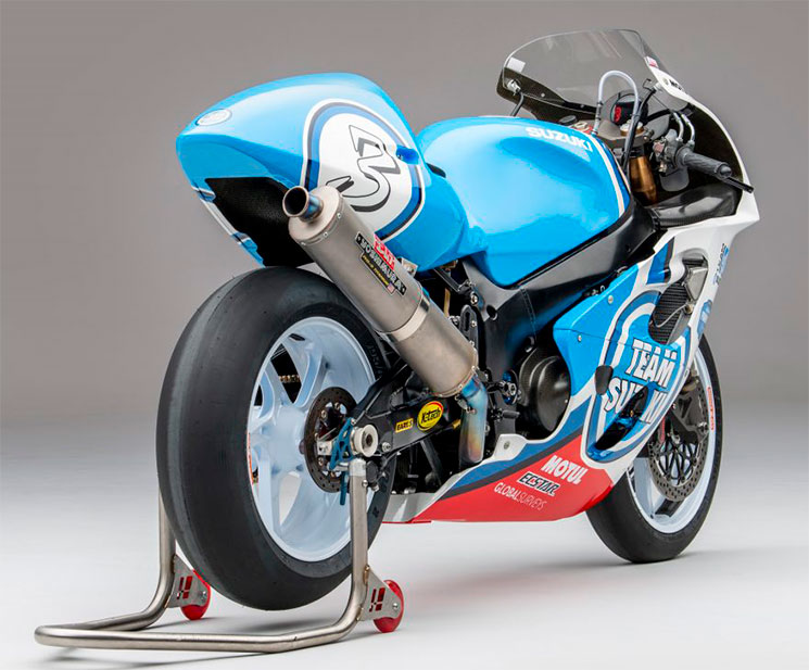 SuzukiGSXR750-SRAD-