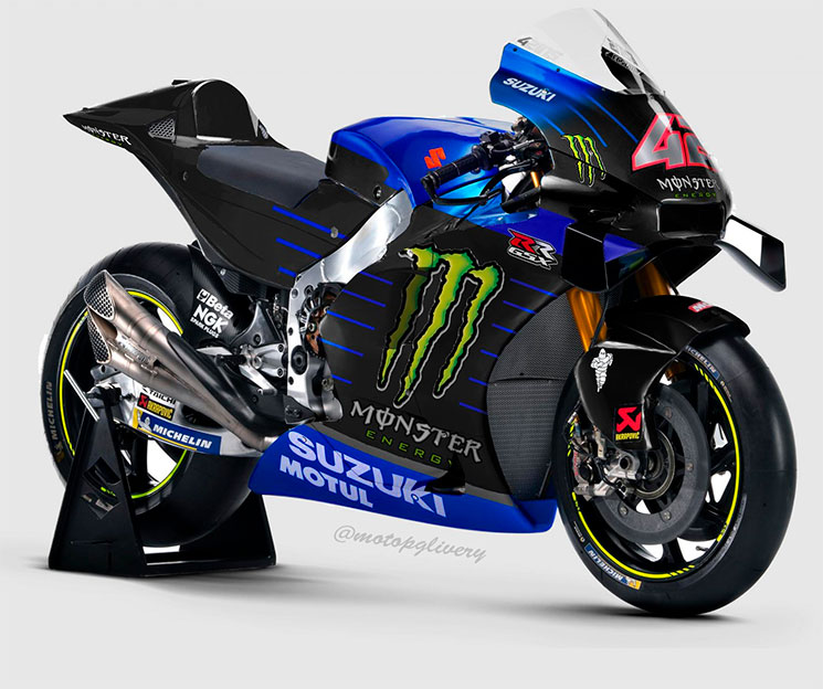 SuzukiGSXRR-Monster-2.jpg