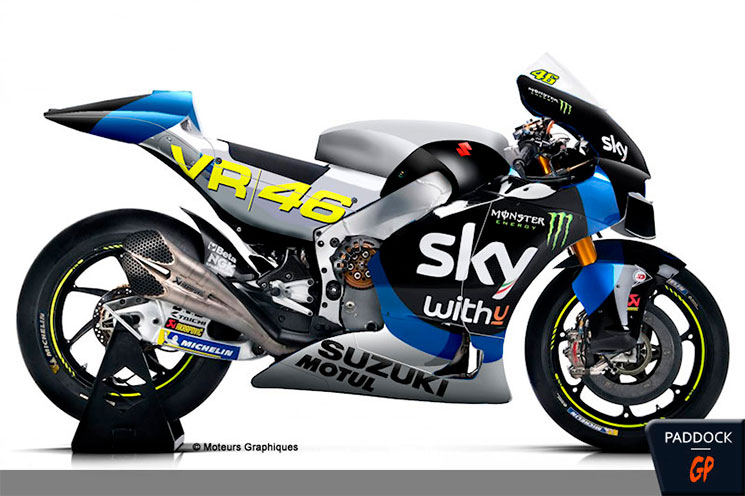 sky vr46