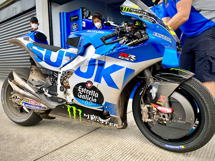 gsxrrr