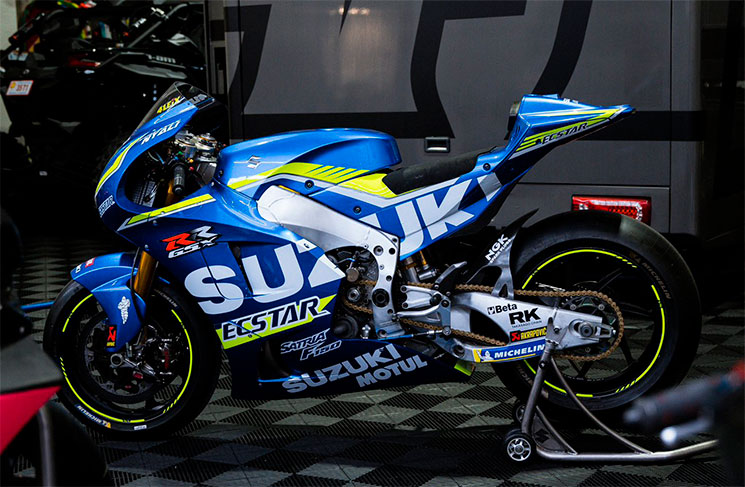SuzukiGSXRR2016-AleixEspargaro