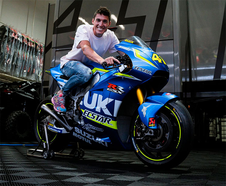 SuzukiGSXRR2016-AleixEspargaro