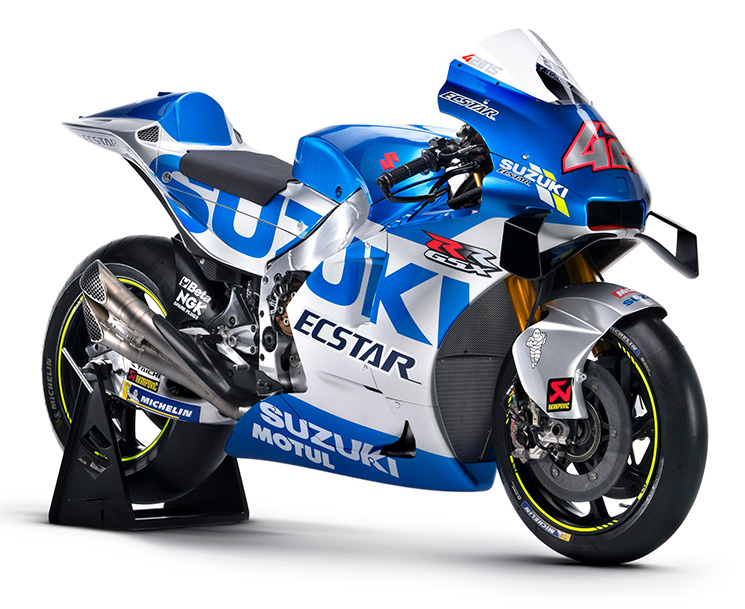 /SuzukiGSXRR2020