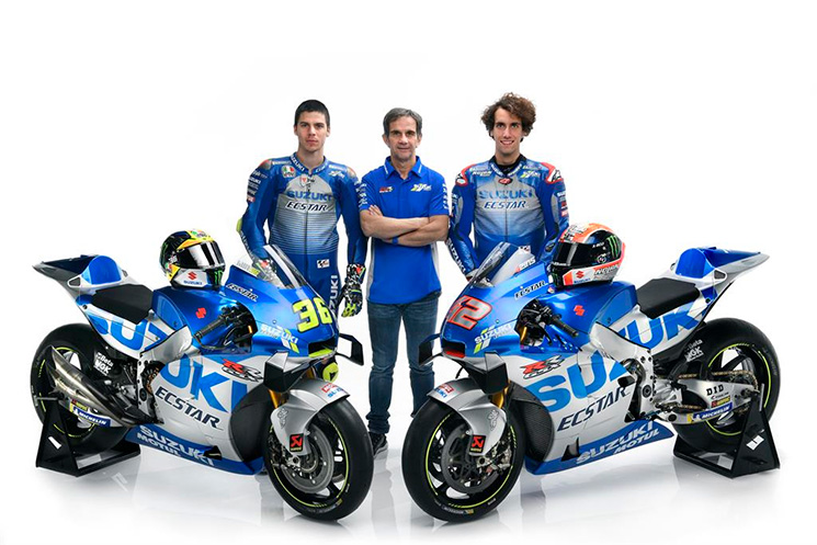 /SuzukiGSXRR2020