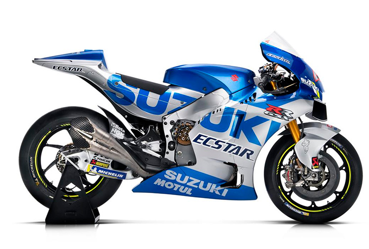 /SuzukiGSXRR2020