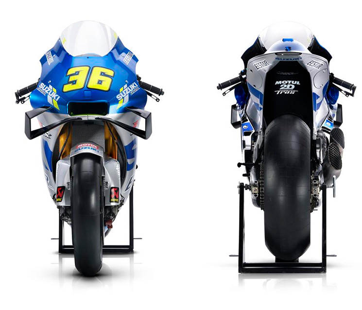 /SuzukiGSXRR2020
