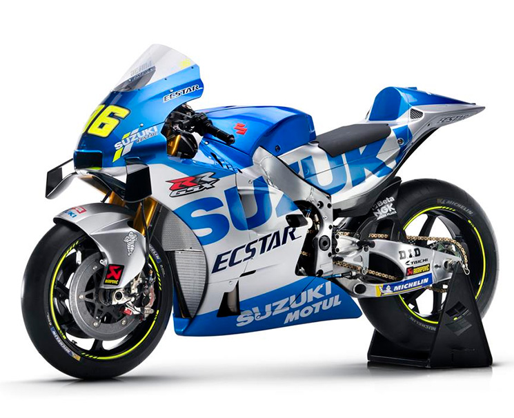 /SuzukiGSXRR2020