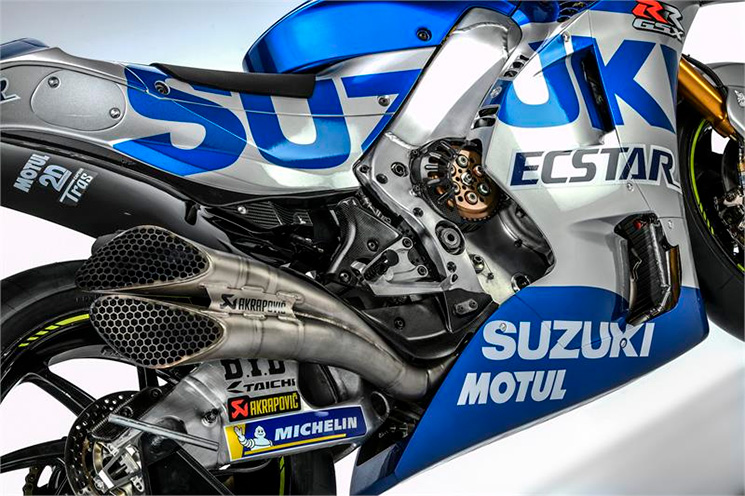 gsxrr 2020