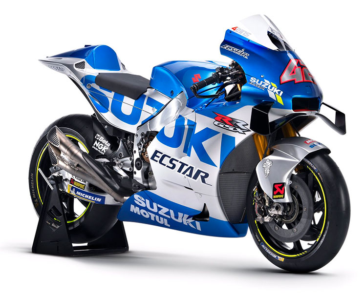 /SuzukiGSXRR2020.jpg