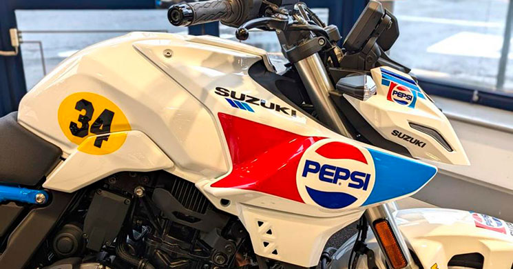 /SuzukiGSXS-8S-Pepsi.jpg