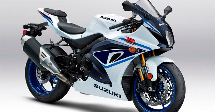 SuzukiGSX_R-1000R.jpg