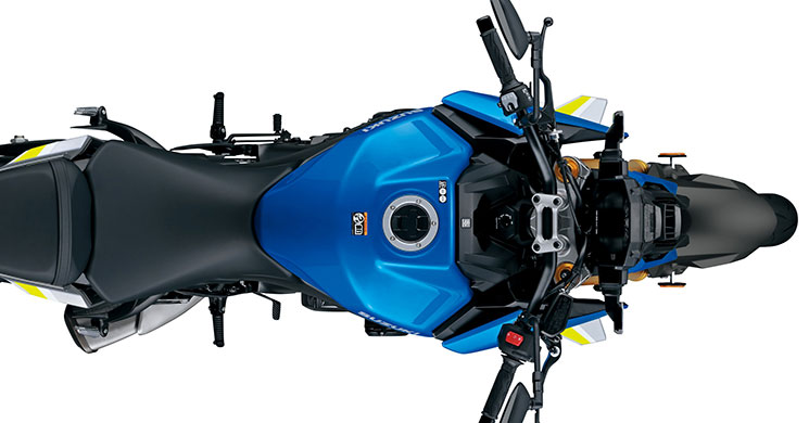 /SuzukiGSX_S1000.jpg