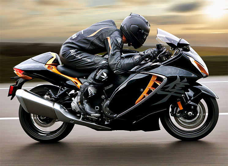 SuzukiHayabusa2021