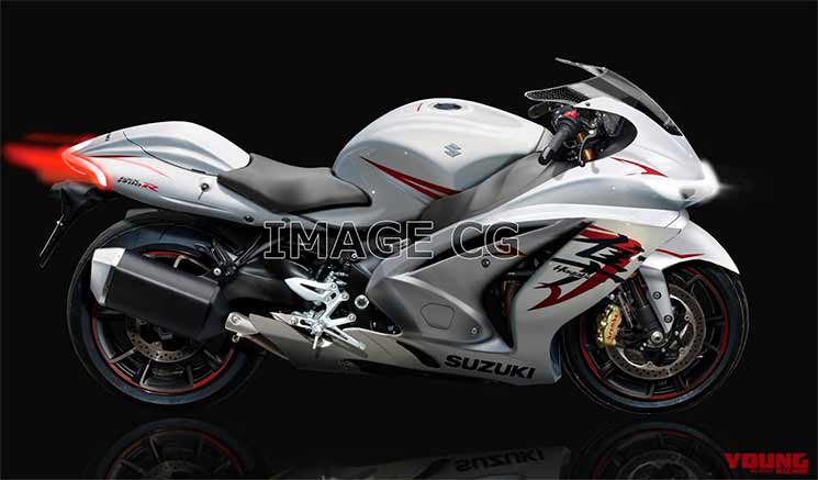 SuzukiHayabusa-2.jpg