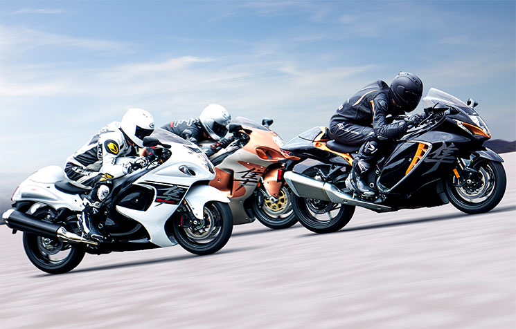 /SuzukiHayabusa-3(1).jpg