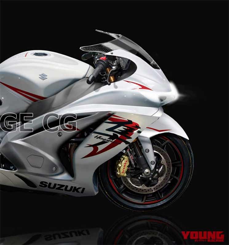 /SuzukiHayabusa-3.jpg