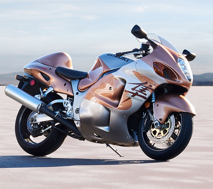SuzukiHayabusa-4(1).jpg