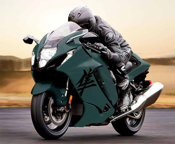 /SuzukiHayabusa2025-