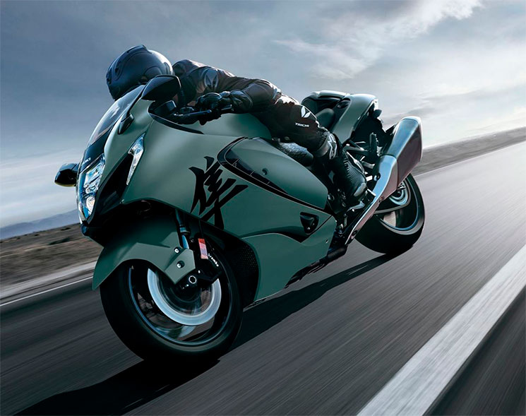 /SuzukiHayabusa2025-